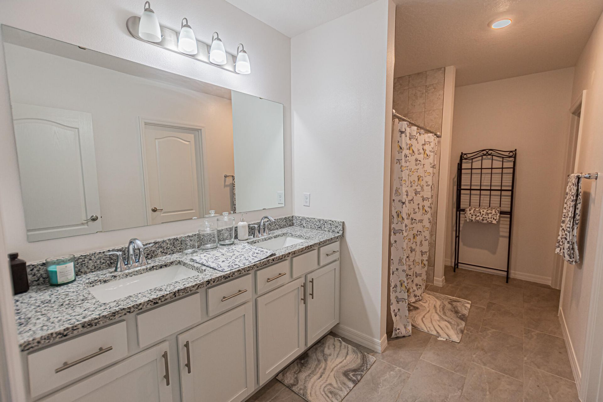 10782 SW Vasari Way, Port Saint Lucie, FL 34987 Photo