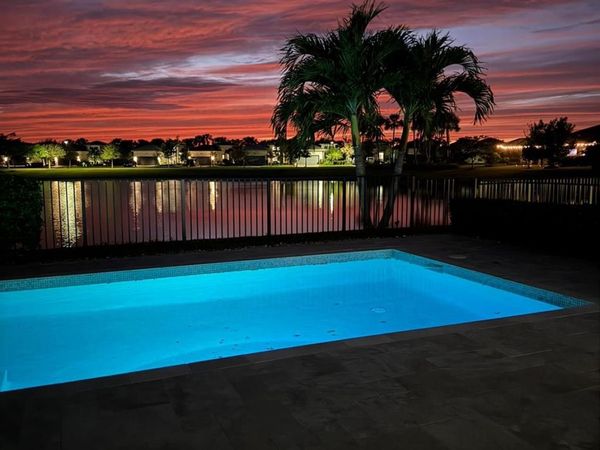 15798 Cresswind Place, Loxahatchee, FL 33470