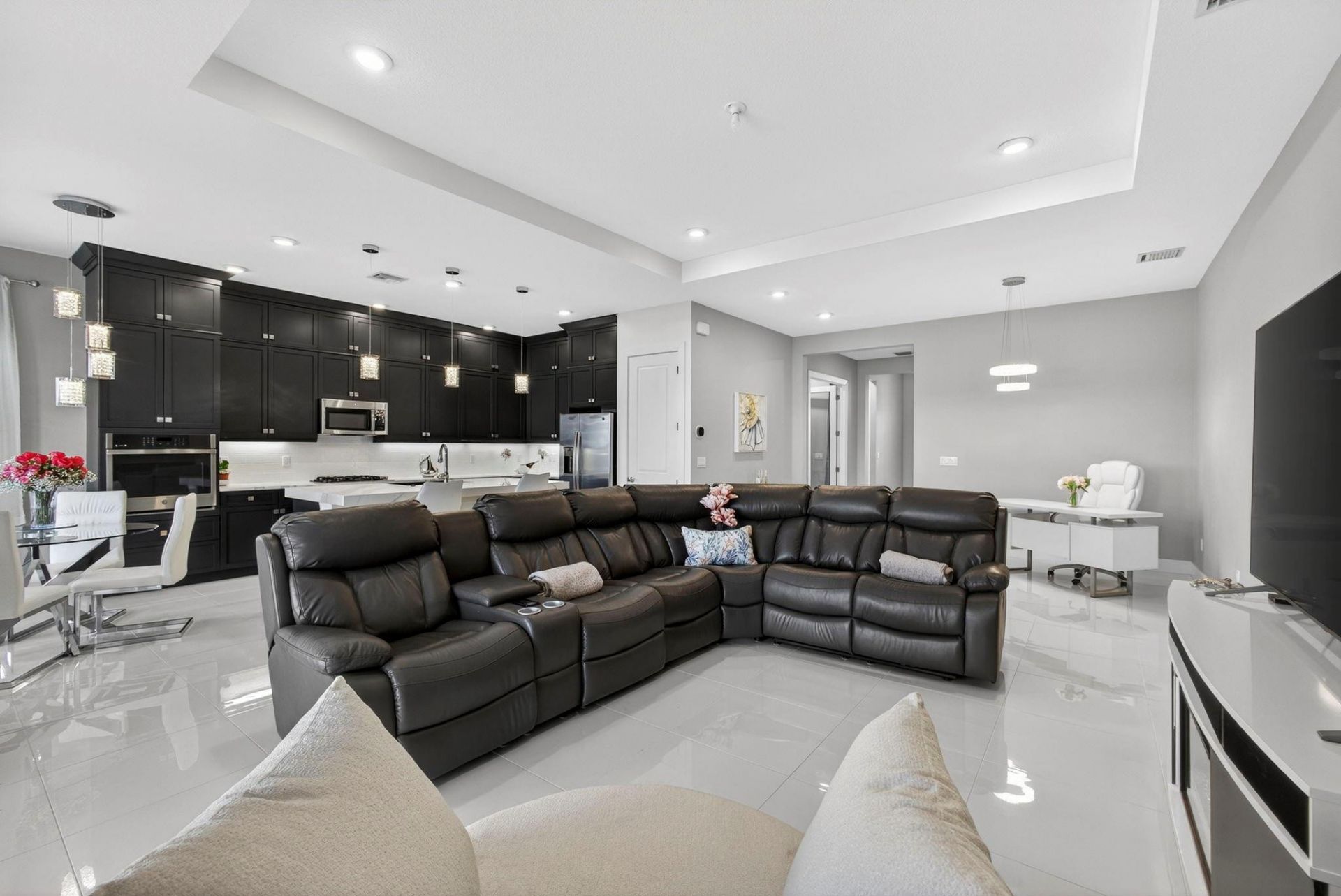 15798 Cresswind Place, Loxahatchee, FL 33470 Photo