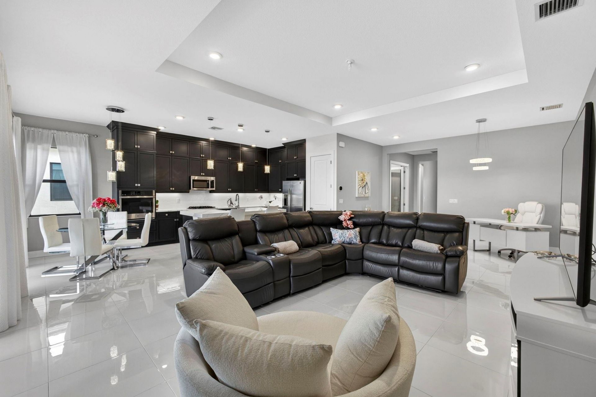 15798 Cresswind Place, Loxahatchee, FL 33470 Photo