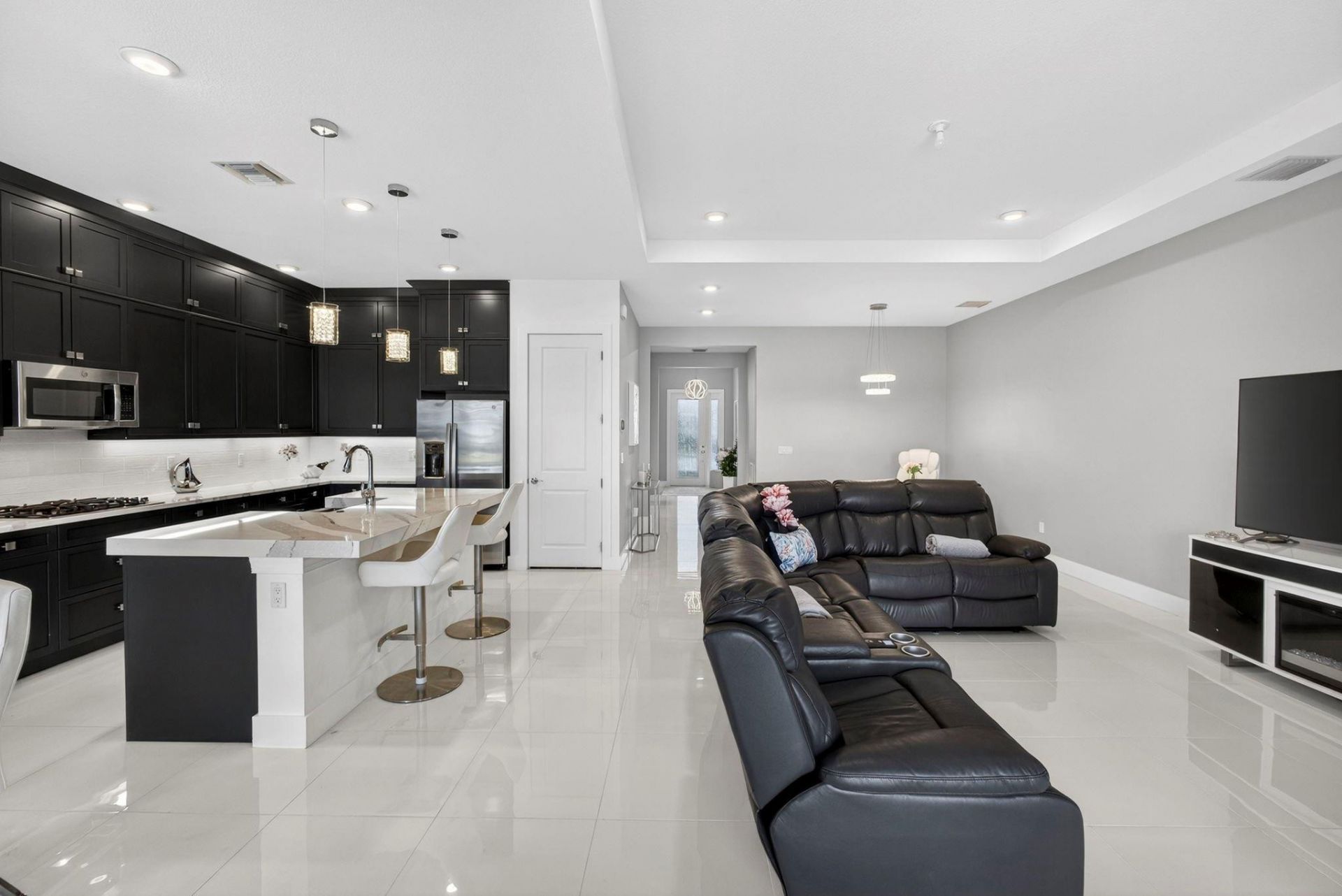 15798 Cresswind Place, Loxahatchee, FL 33470 Photo