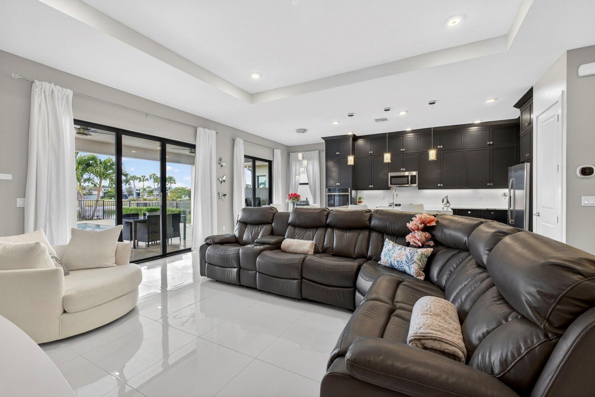 15798 Cresswind Place, Loxahatchee, FL 33470 Photo