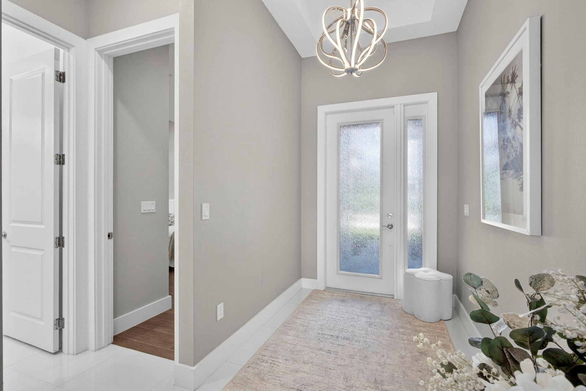 15798 Cresswind Place, Loxahatchee, FL 33470 Photo