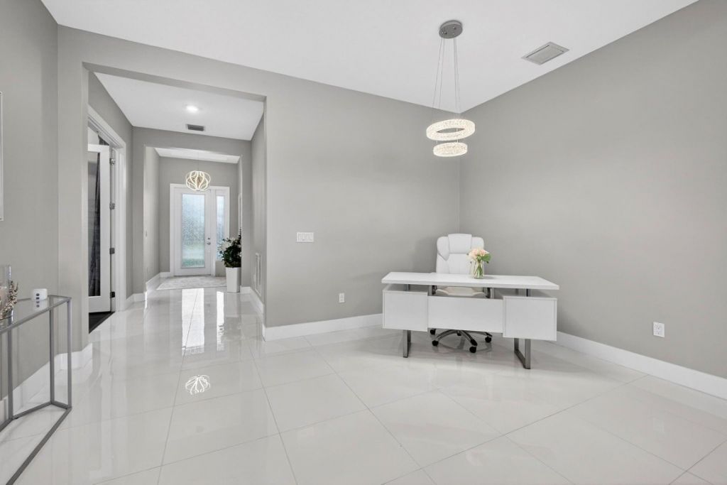 15798 Cresswind Pl, Loxahatchee, FL 33470 Photo