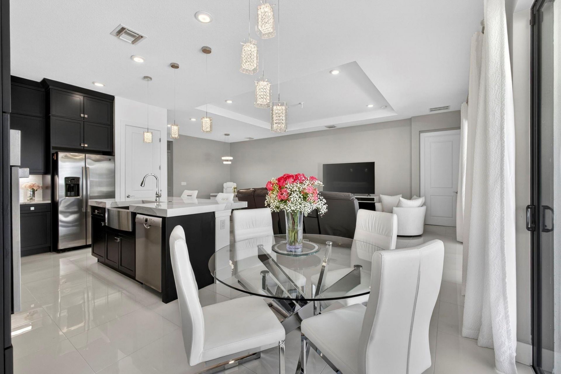 15798 Cresswind Place, Loxahatchee, FL 33470 Photo