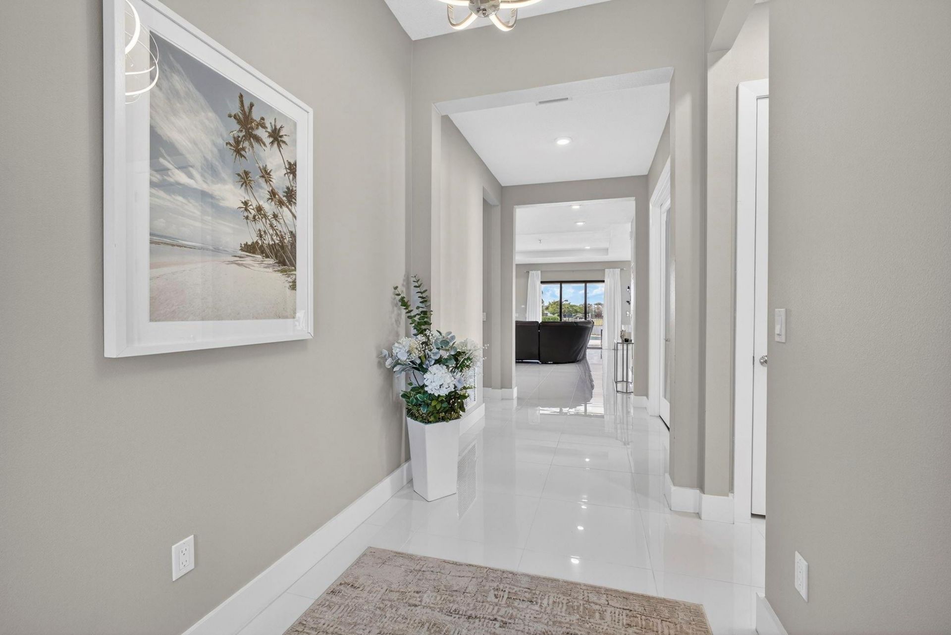 15798 Cresswind Place, Loxahatchee, FL 33470 Photo