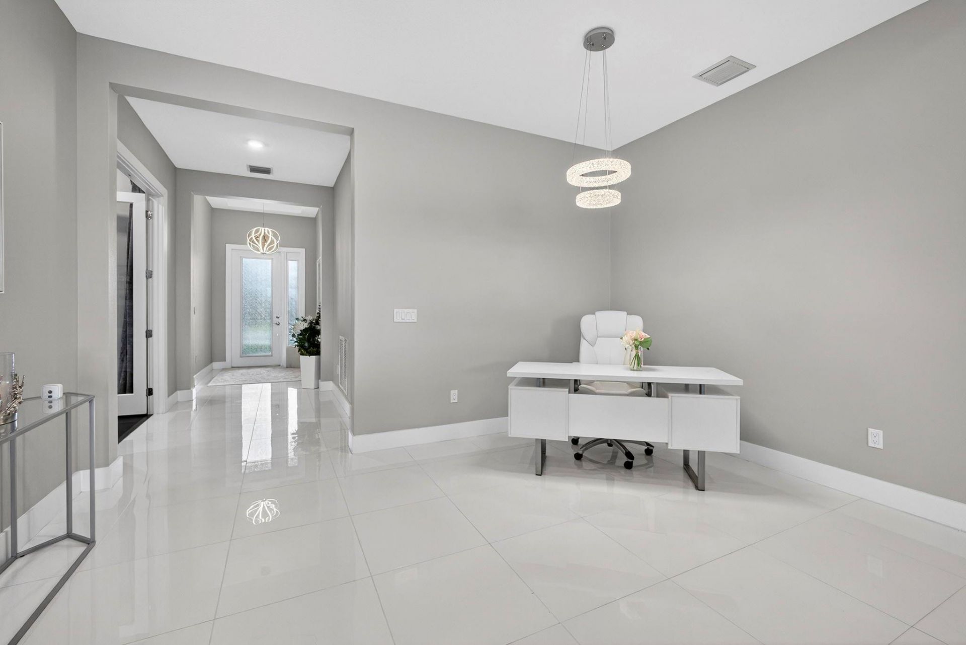 15798 Cresswind Place, Loxahatchee, FL 33470 Photo