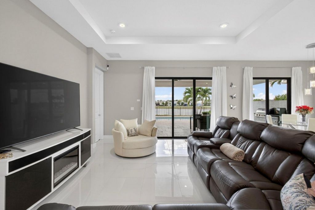 15798 Cresswind Pl, Loxahatchee, FL 33470 Photo