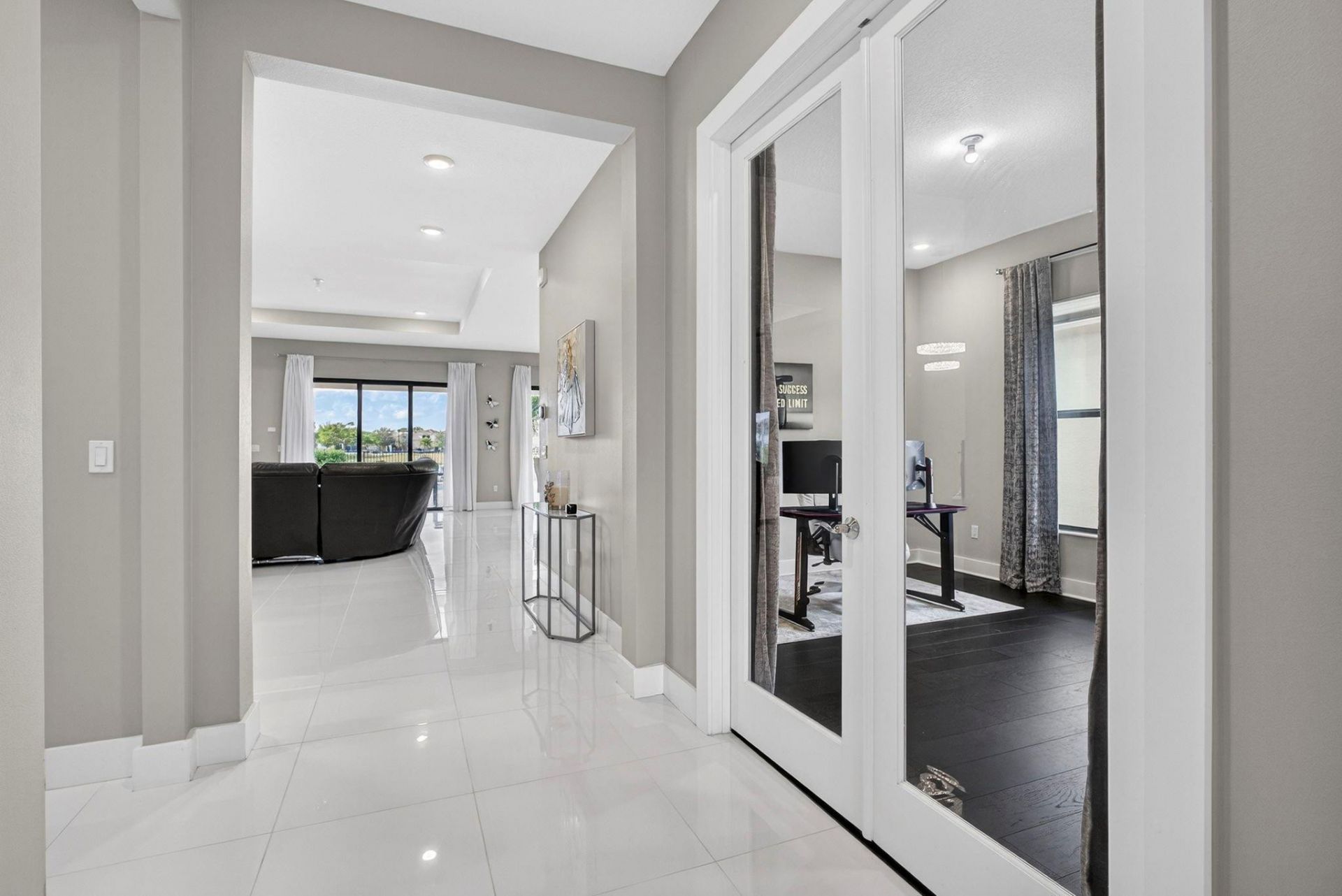 15798 Cresswind Place, Loxahatchee, FL 33470 Photo