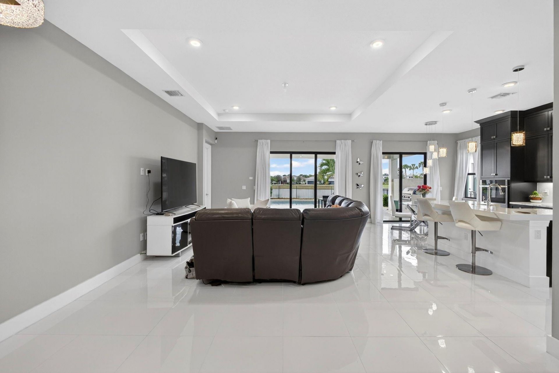 15798 Cresswind Place, Loxahatchee, FL 33470 Photo