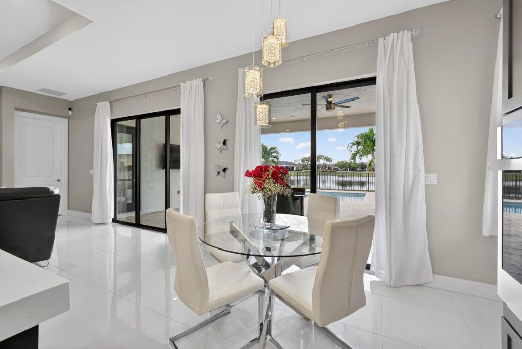 15798 Cresswind Pl, Loxahatchee, FL 33470 Photo