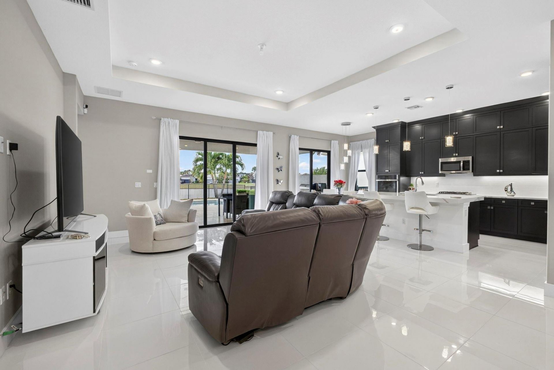 15798 Cresswind Place, Loxahatchee, FL 33470 Photo