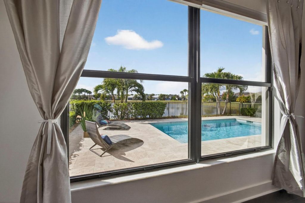 15798 Cresswind Pl, Loxahatchee, FL 33470 Photo