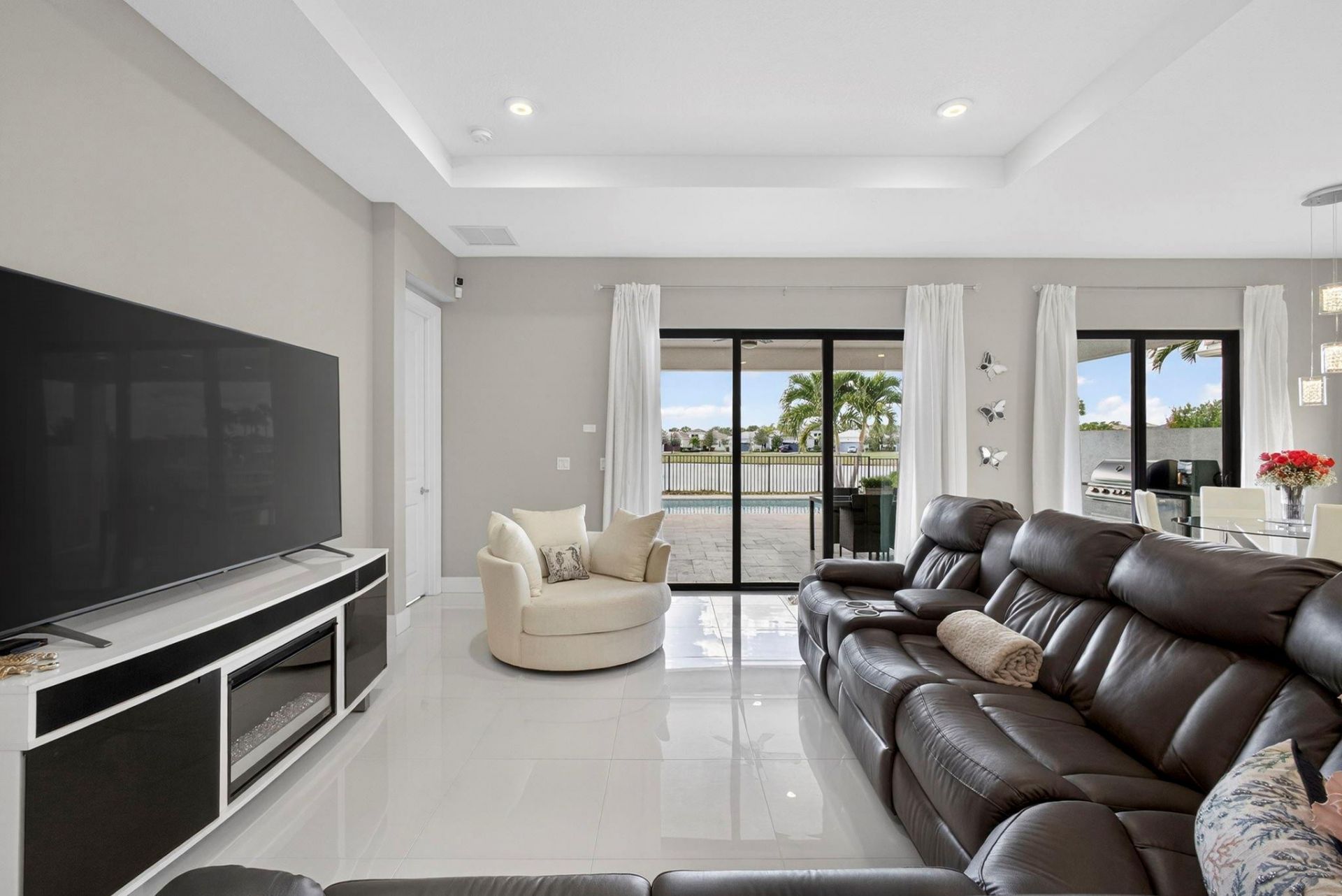 15798 Cresswind Place, Loxahatchee, FL 33470 Photo