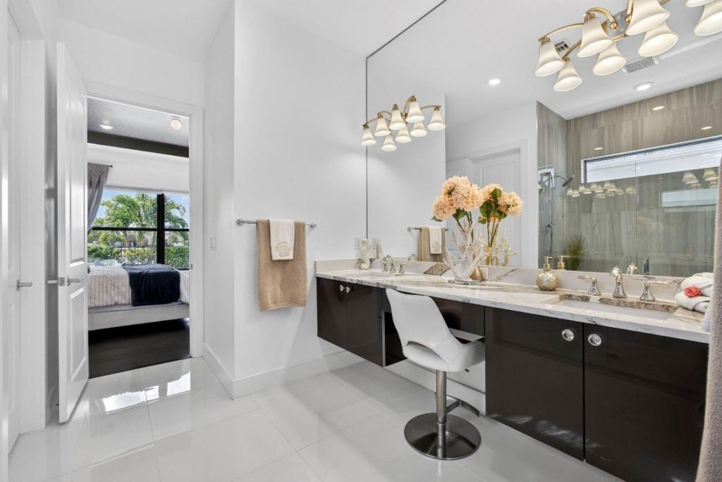 15798 Cresswind Pl, Loxahatchee, FL 33470 Photo