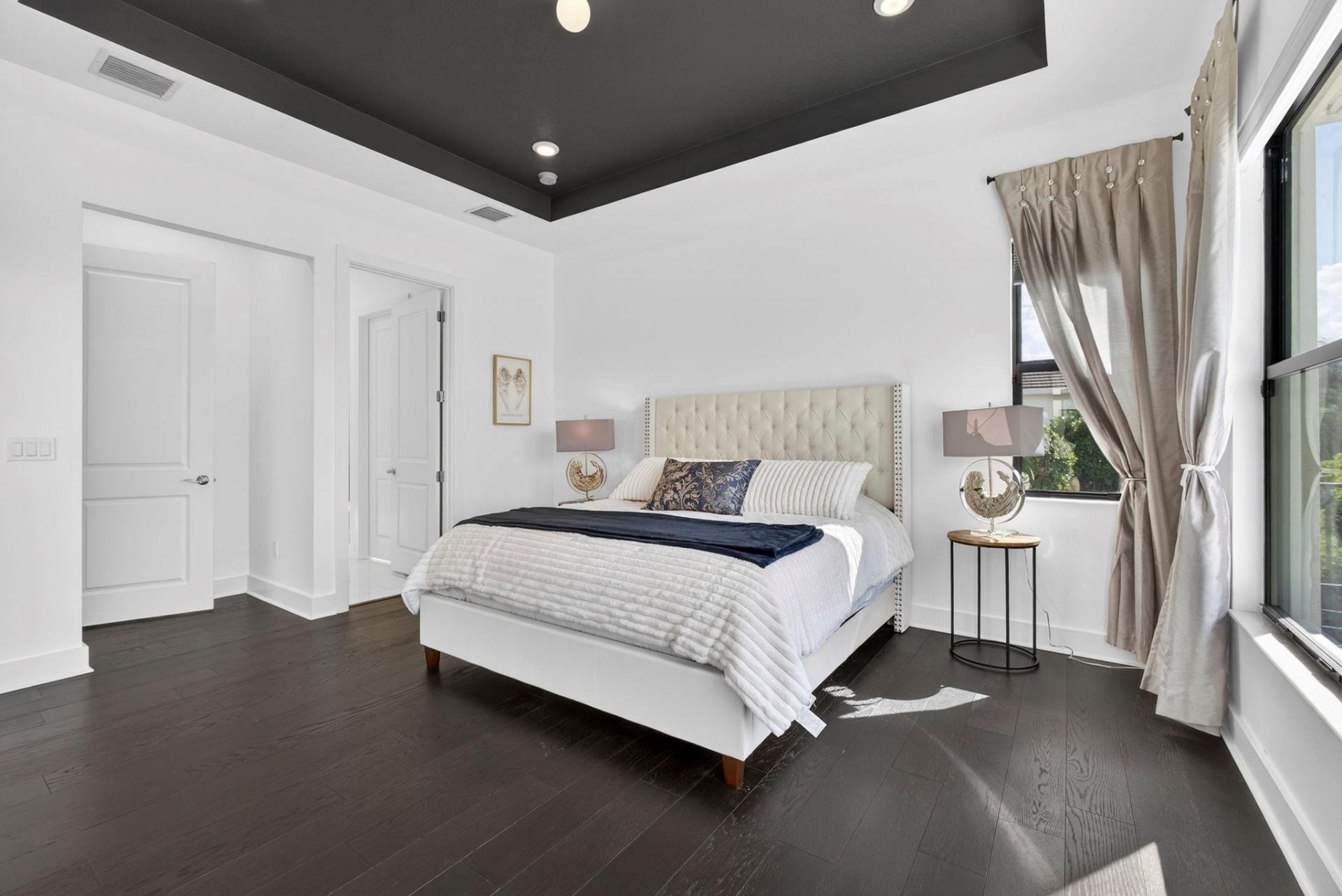 15798 Cresswind Place, Loxahatchee, FL 33470 Photo