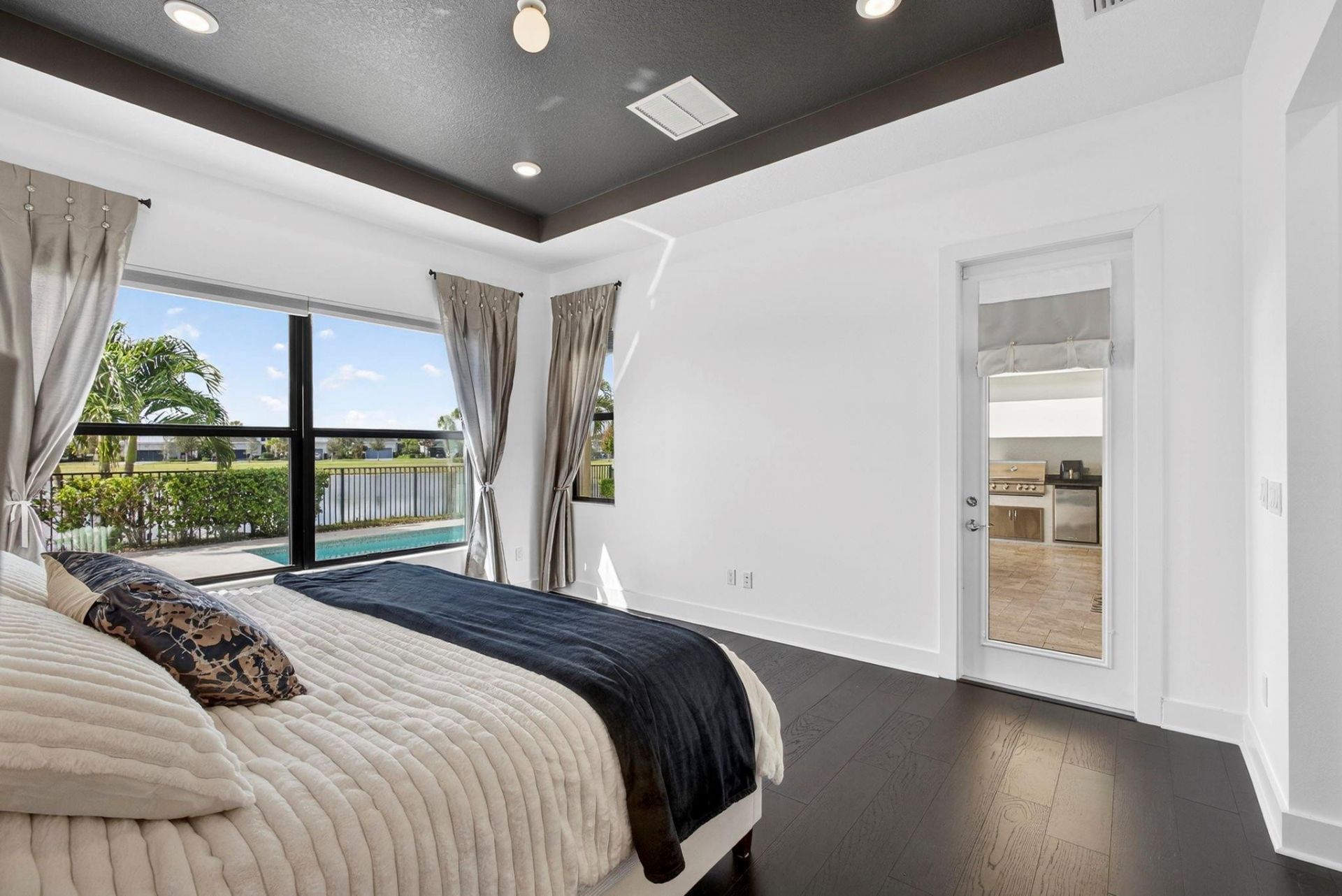 15798 Cresswind Place, Loxahatchee, FL 33470 Photo