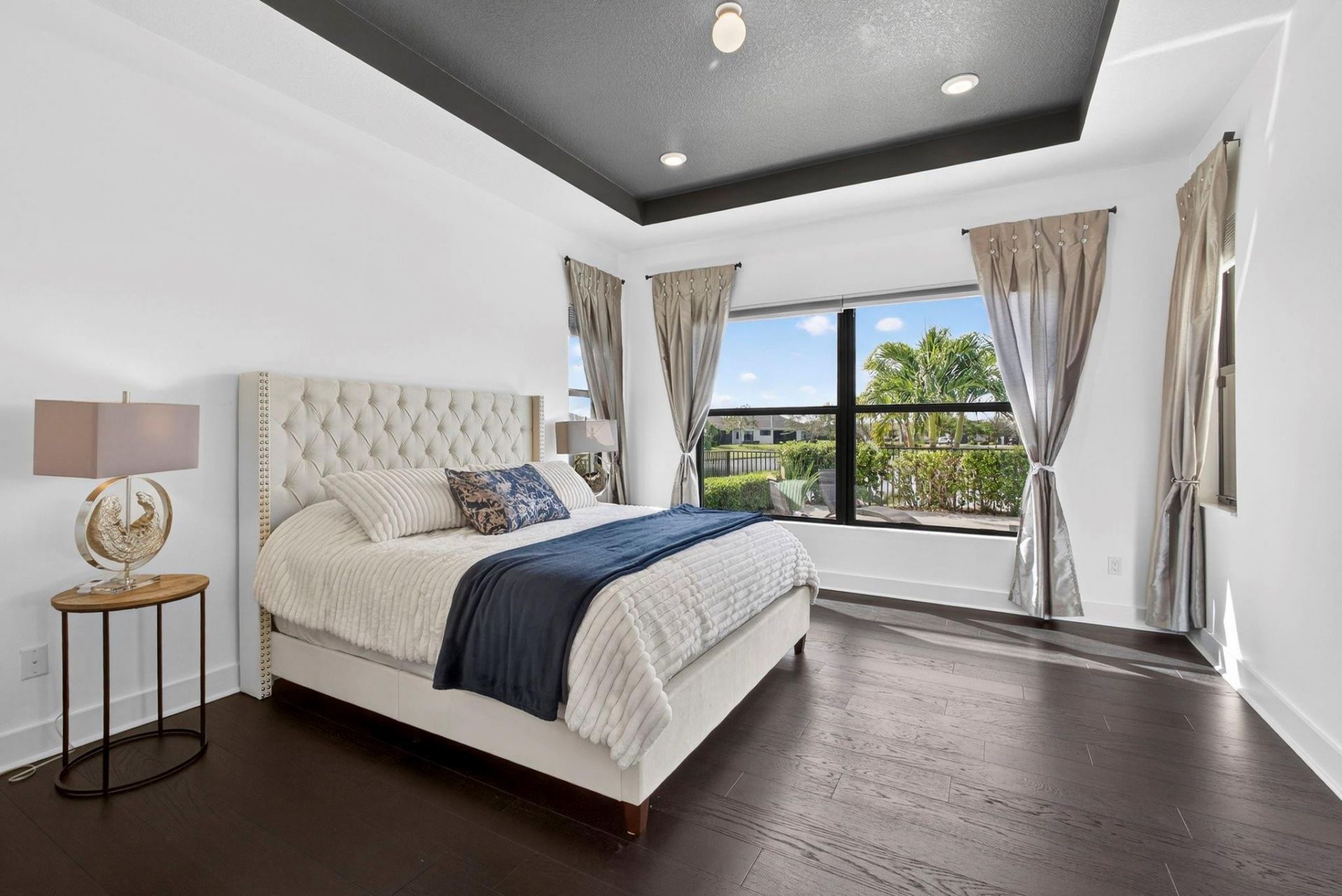 15798 Cresswind Place, Loxahatchee, FL 33470 Photo