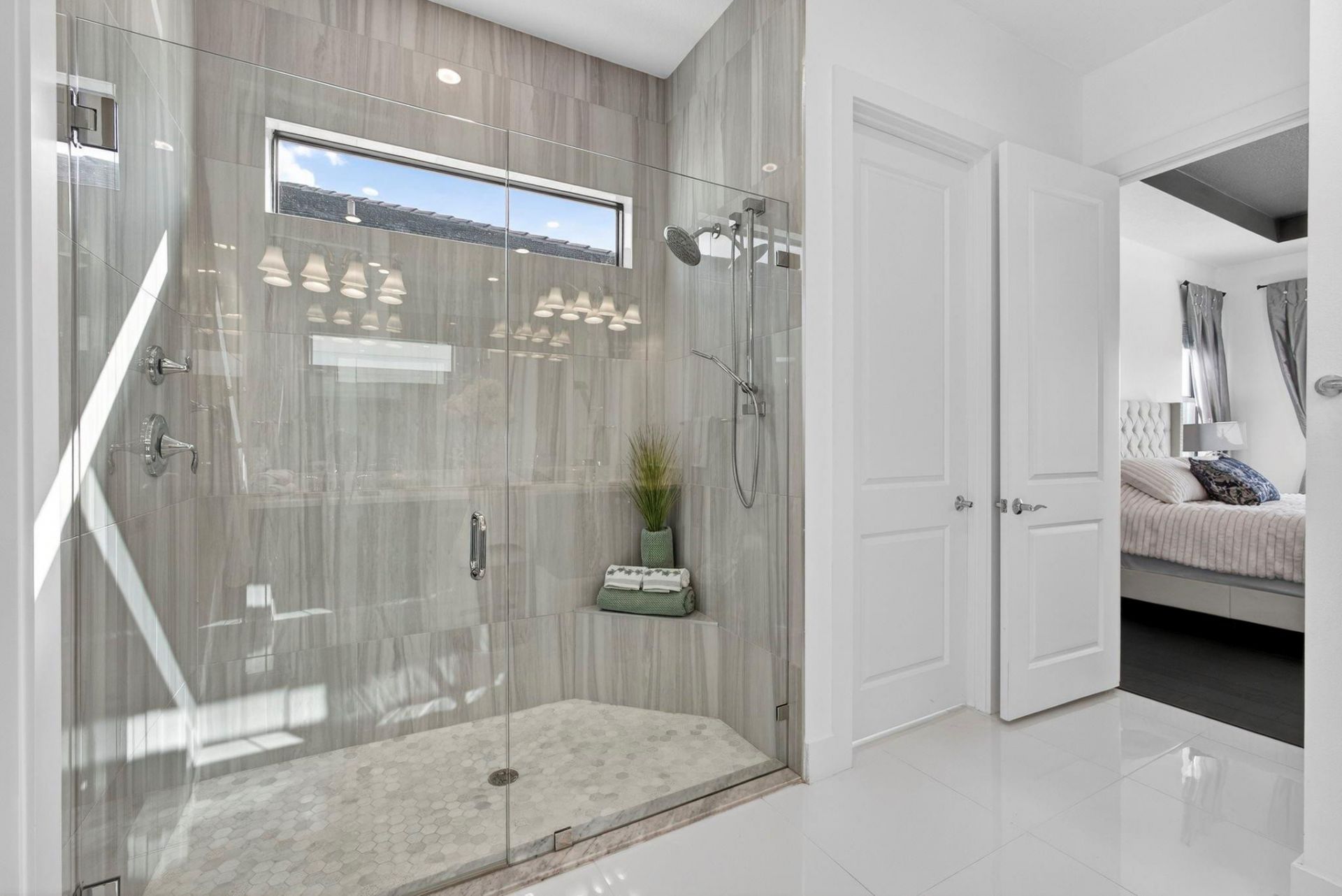 15798 Cresswind Place, Loxahatchee, FL 33470 Photo