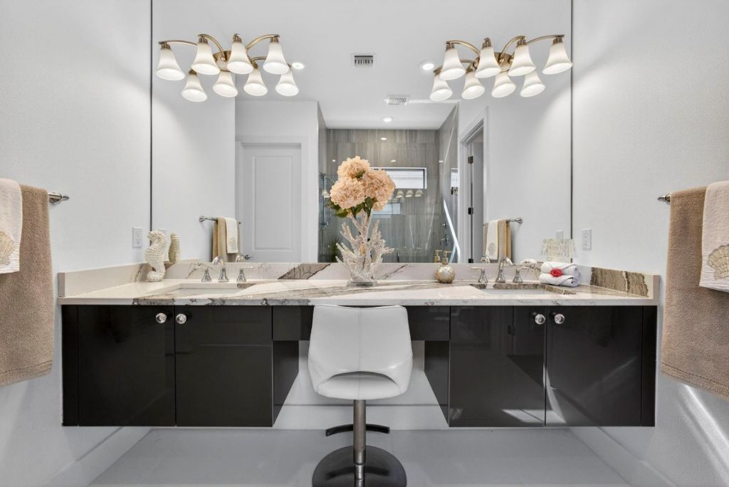 15798 Cresswind Pl, Loxahatchee, FL 33470 Photo