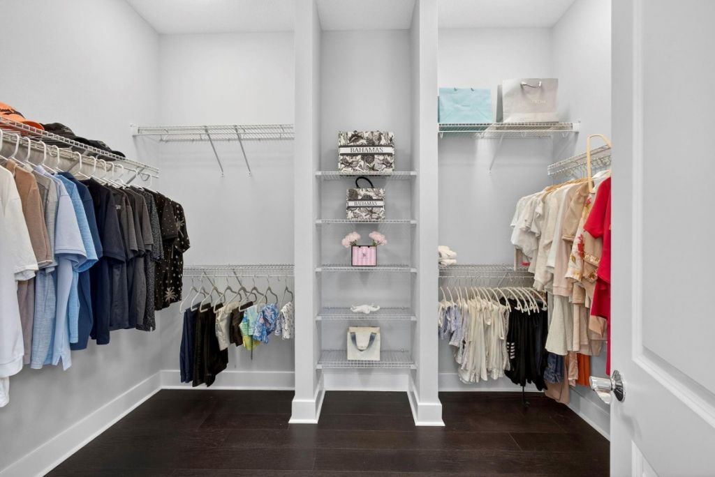 15798 Cresswind Pl, Loxahatchee, FL 33470 Photo