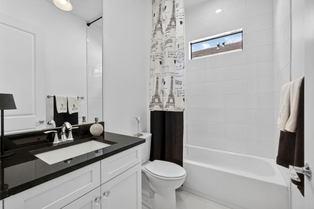 15798 Cresswind Pl, Loxahatchee, FL 33470 Photo