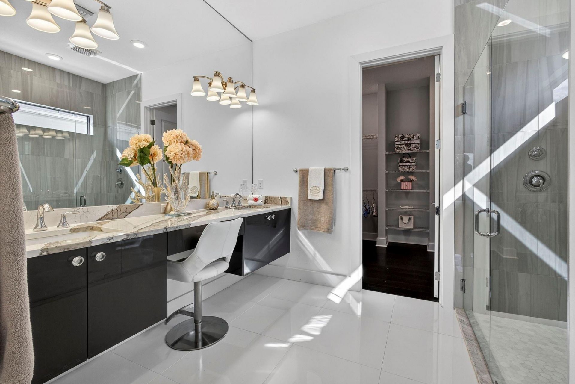 15798 Cresswind Place, Loxahatchee, FL 33470 Photo