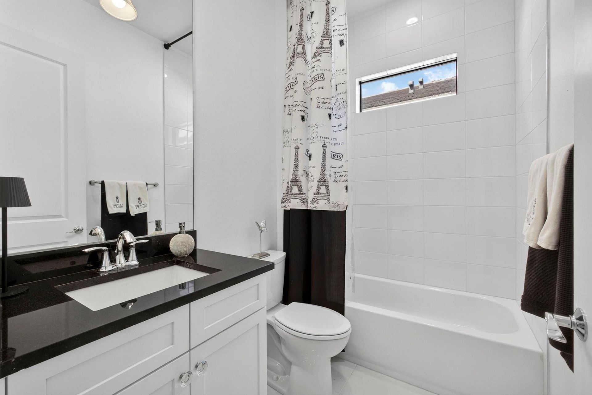 15798 Cresswind Place, Loxahatchee, FL 33470 Photo