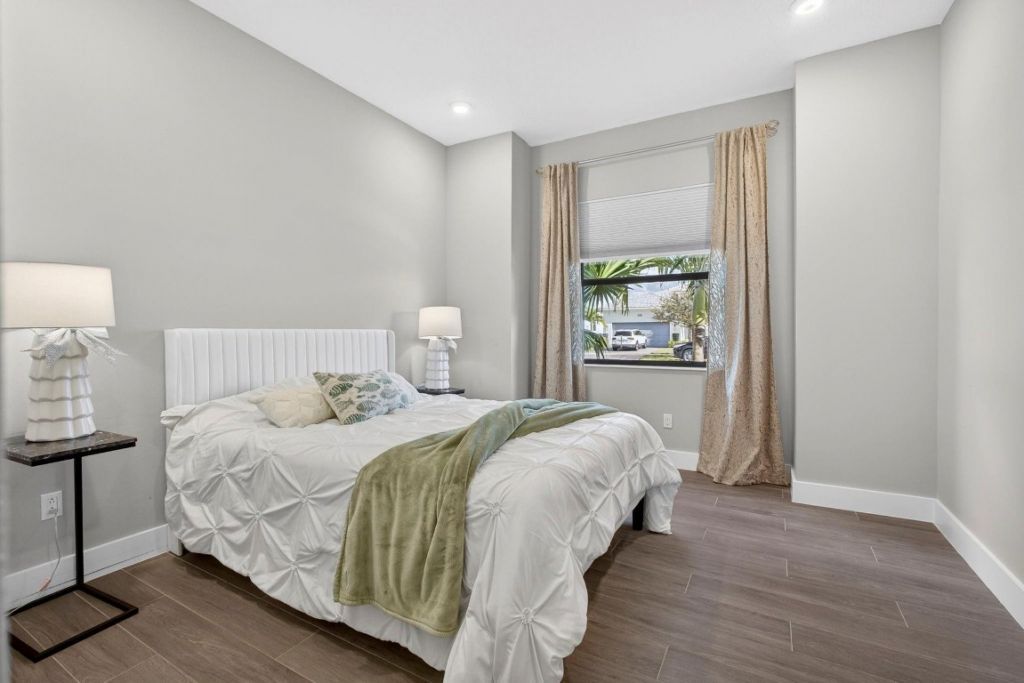 15798 Cresswind Pl, Loxahatchee, FL 33470 Photo