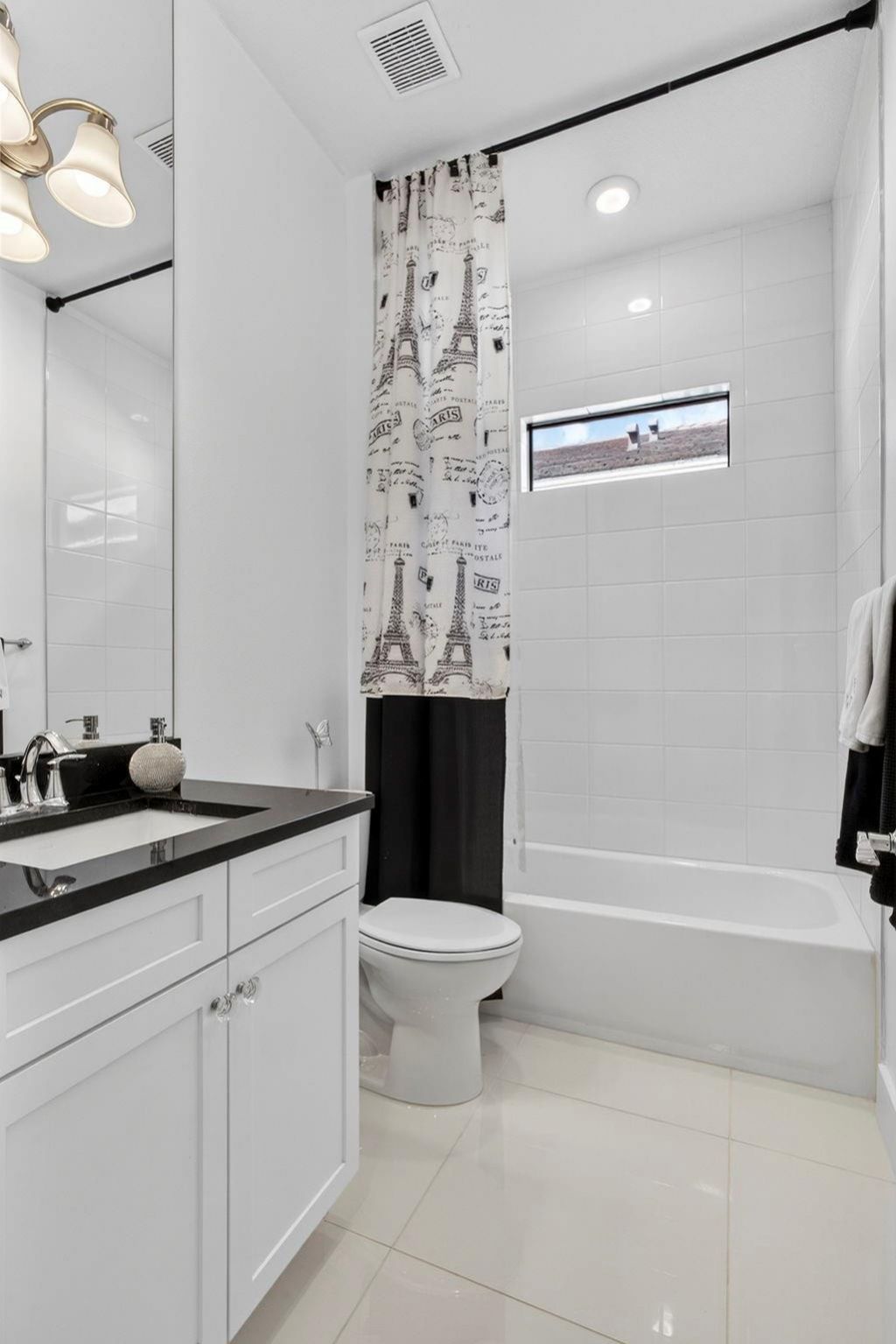 15798 Cresswind Place, Loxahatchee, FL 33470 Photo