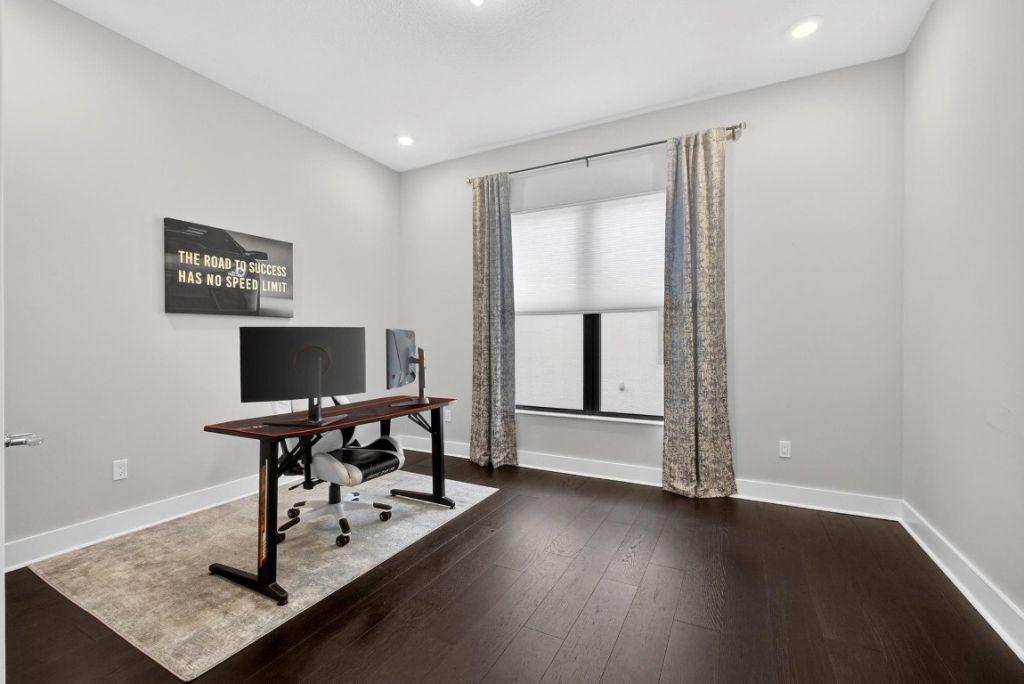 15798 Cresswind Pl, Loxahatchee, FL 33470 Photo