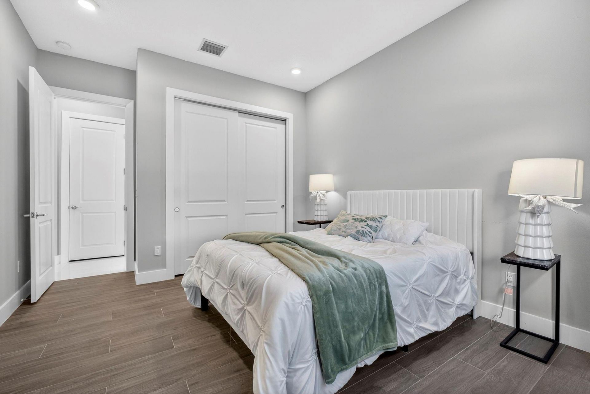 15798 Cresswind Place, Loxahatchee, FL 33470 Photo