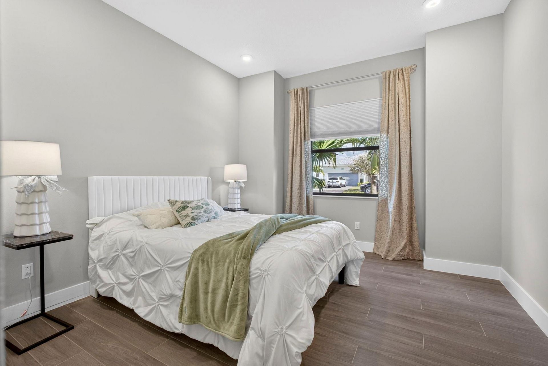 15798 Cresswind Place, Loxahatchee, FL 33470 Photo