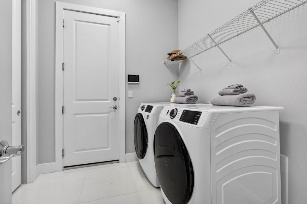 15798 Cresswind Pl, Loxahatchee, FL 33470 Photo