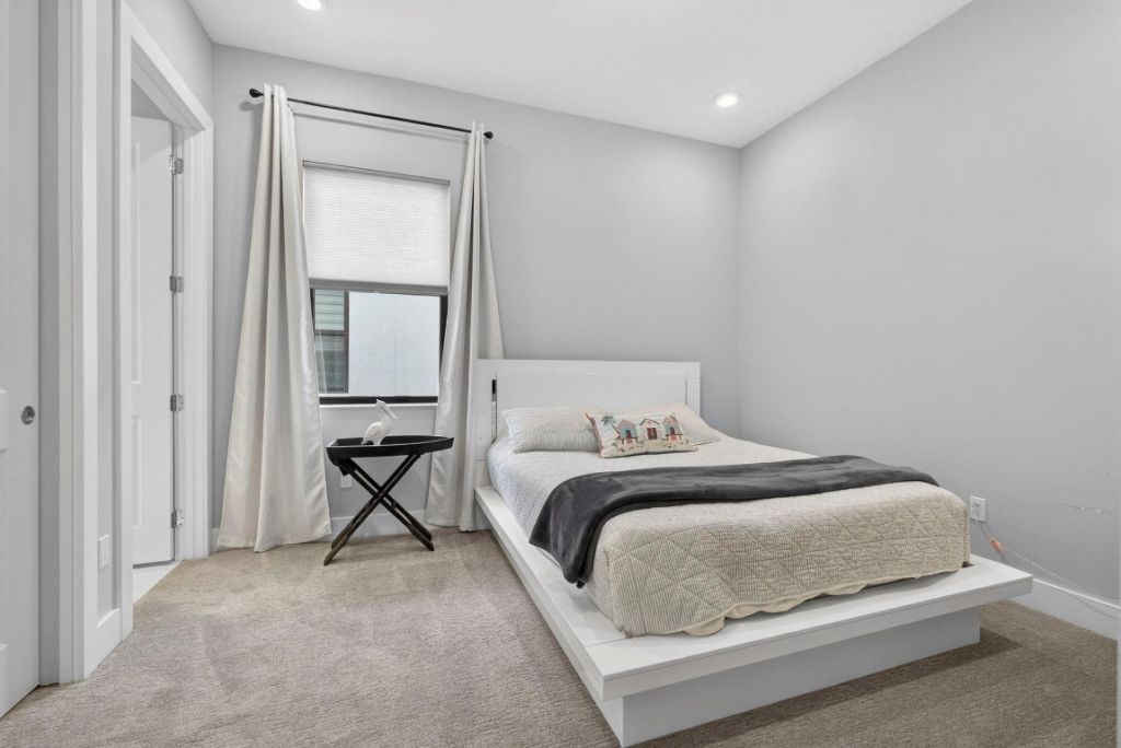 15798 Cresswind Pl, Loxahatchee, FL 33470 Photo