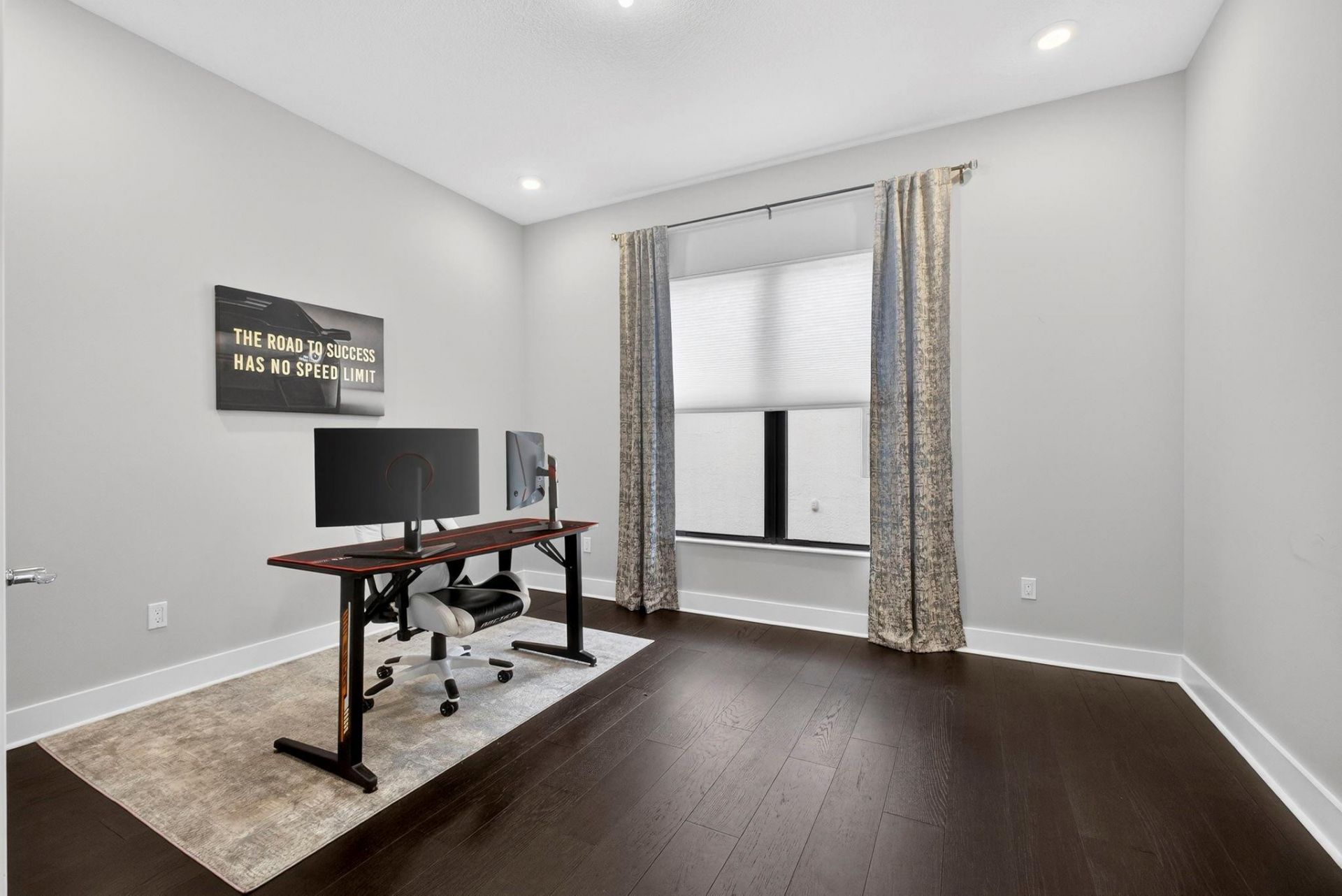 15798 Cresswind Place, Loxahatchee, FL 33470 Photo