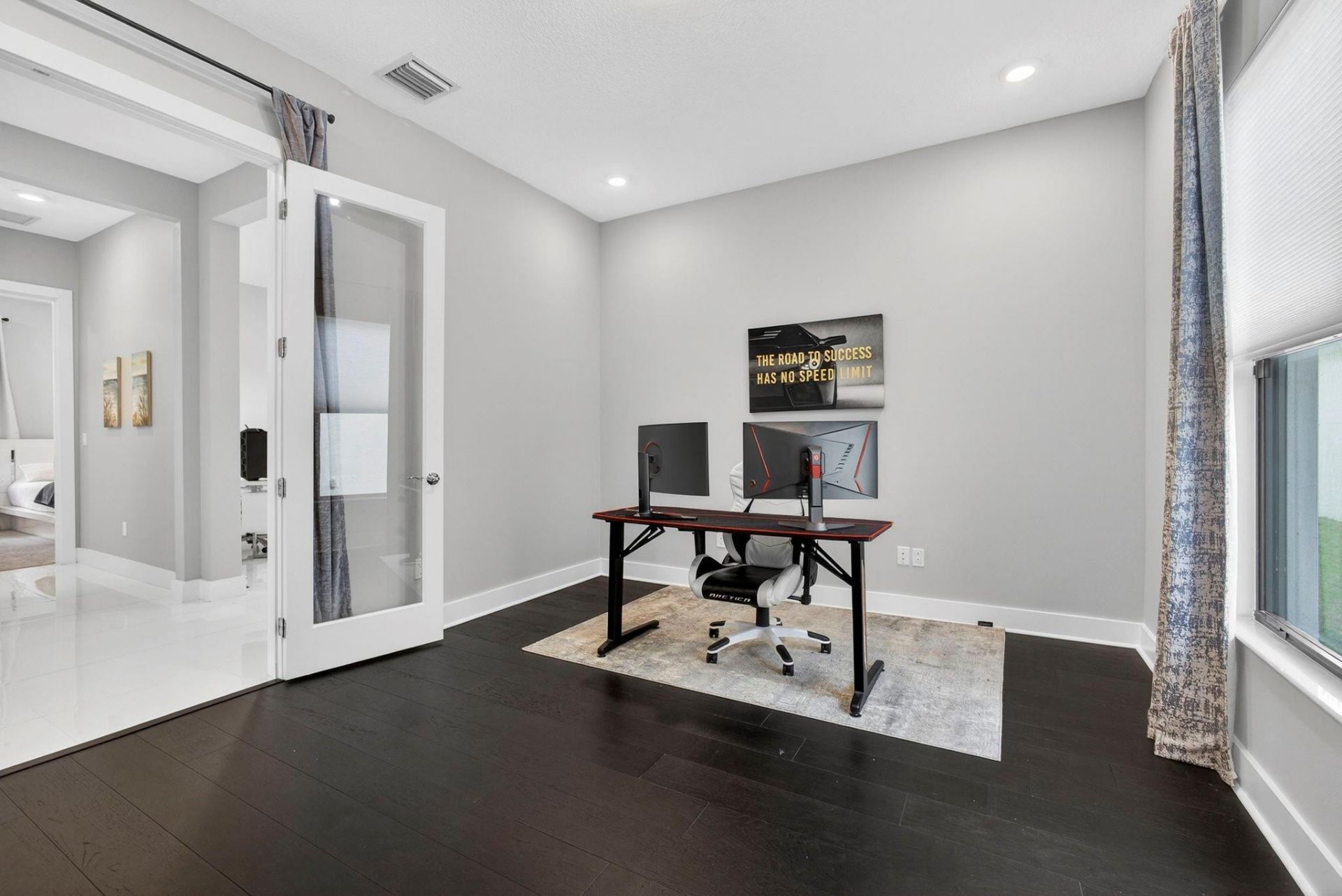 15798 Cresswind Place, Loxahatchee, FL 33470 Photo