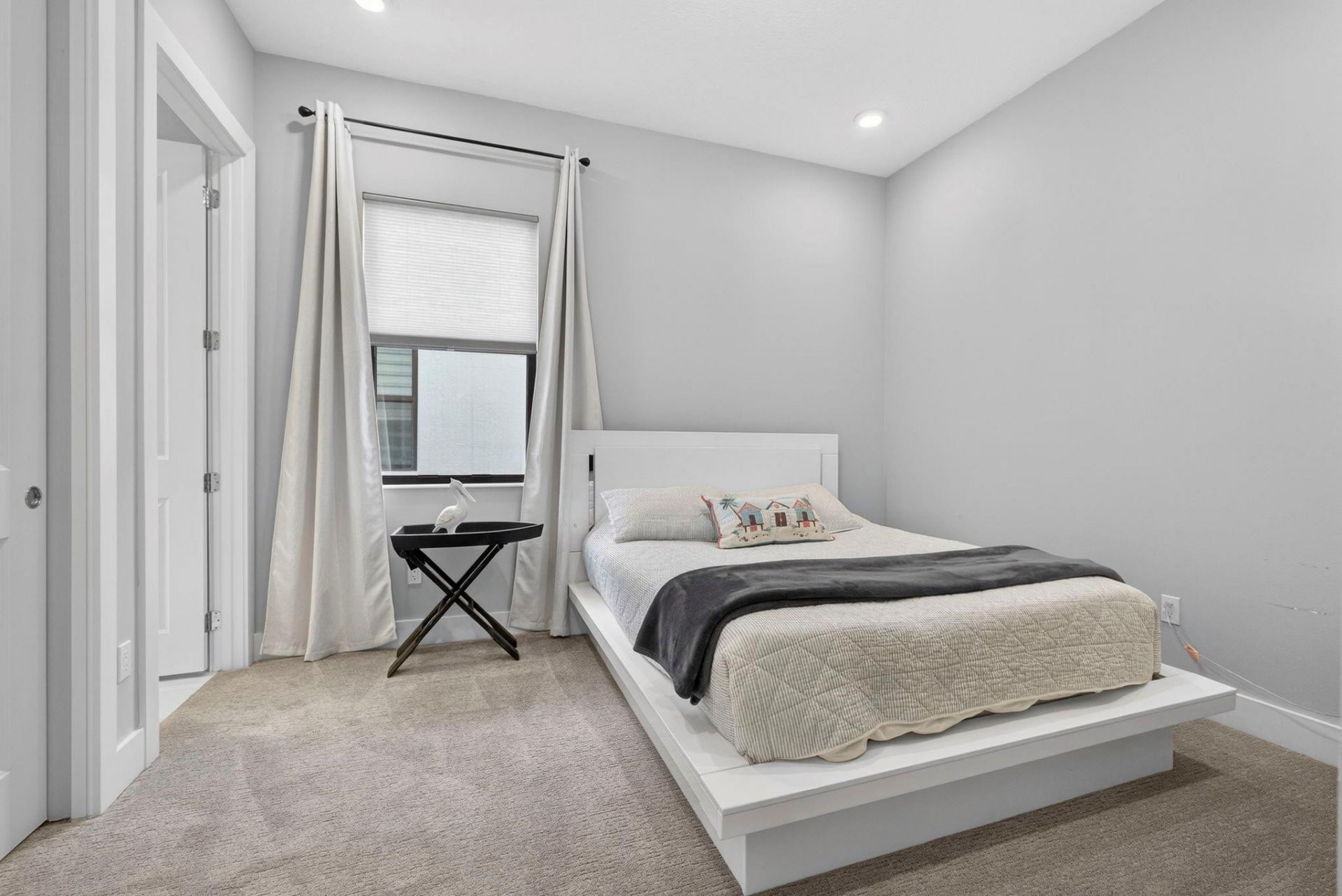 15798 Cresswind Place, Loxahatchee, FL 33470 Photo