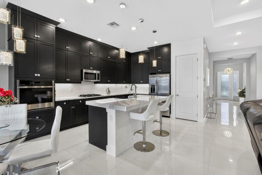 15798 Cresswind Pl, Loxahatchee, FL 33470 Photo