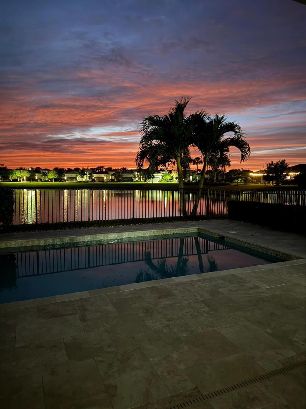 15798 Cresswind Place, Loxahatchee, FL 33470 Photo