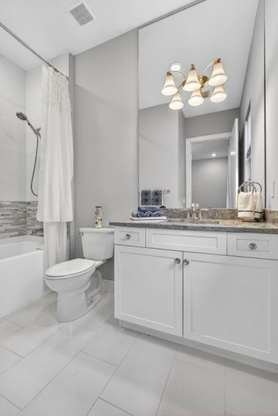 15798 Cresswind Pl, Loxahatchee, FL 33470 Photo