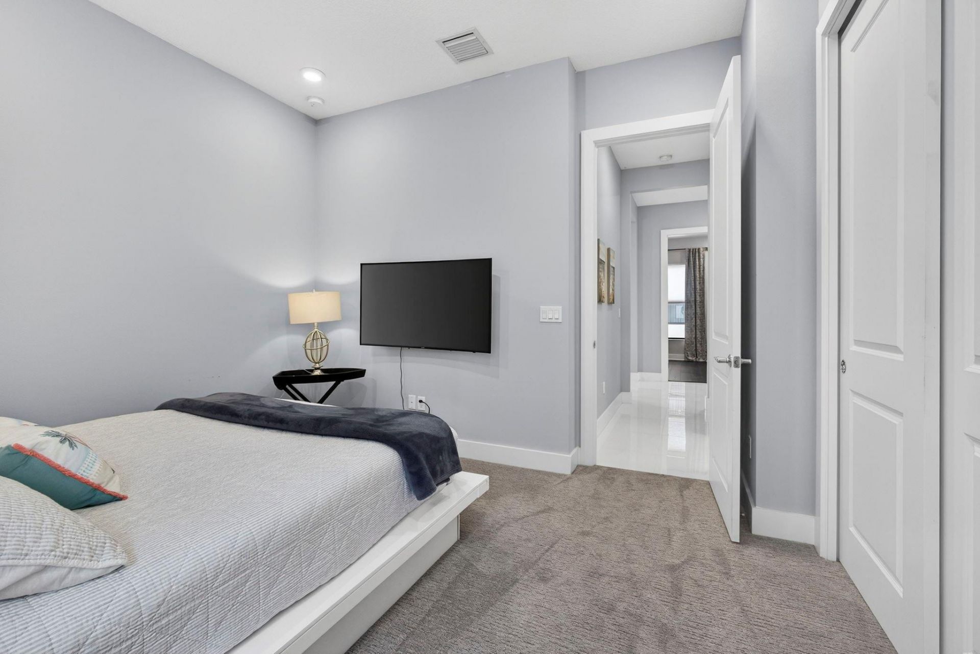 15798 Cresswind Place, Loxahatchee, FL 33470 Photo