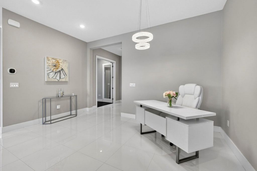 15798 Cresswind Pl, Loxahatchee, FL 33470 Photo