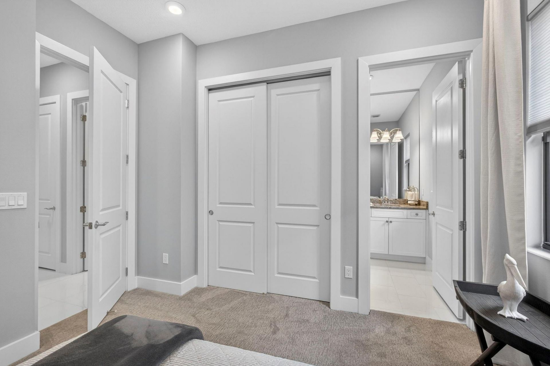 15798 Cresswind Place, Loxahatchee, FL 33470 Photo