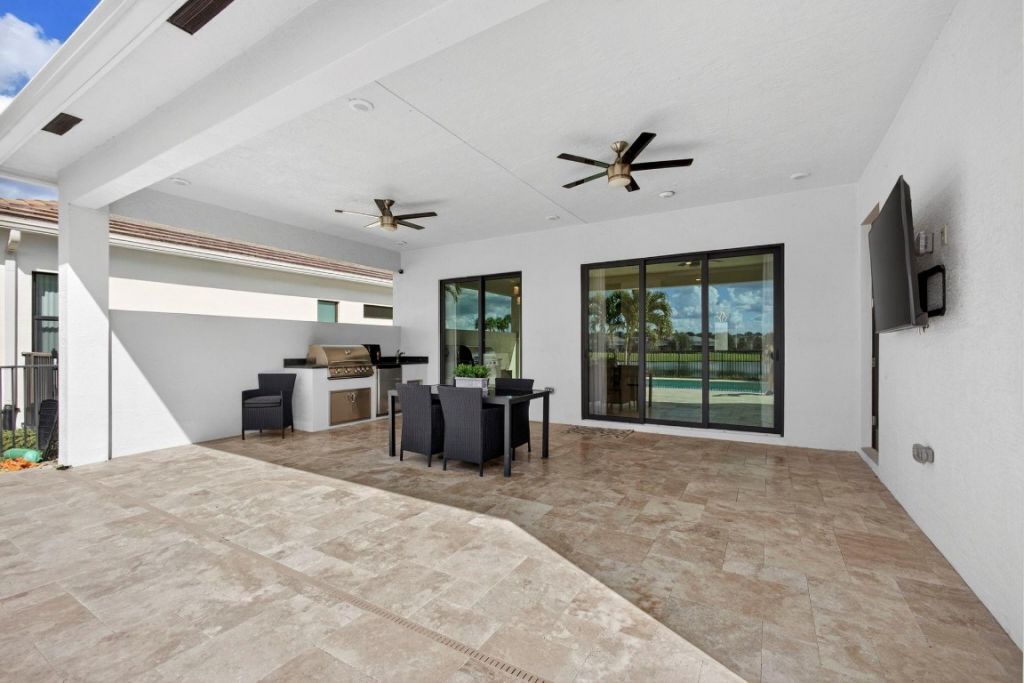 15798 Cresswind Pl, Loxahatchee, FL 33470 Photo