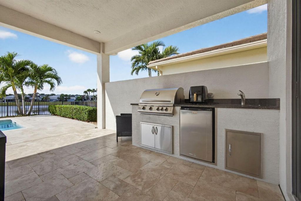 15798 Cresswind Pl, Loxahatchee, FL 33470 Photo