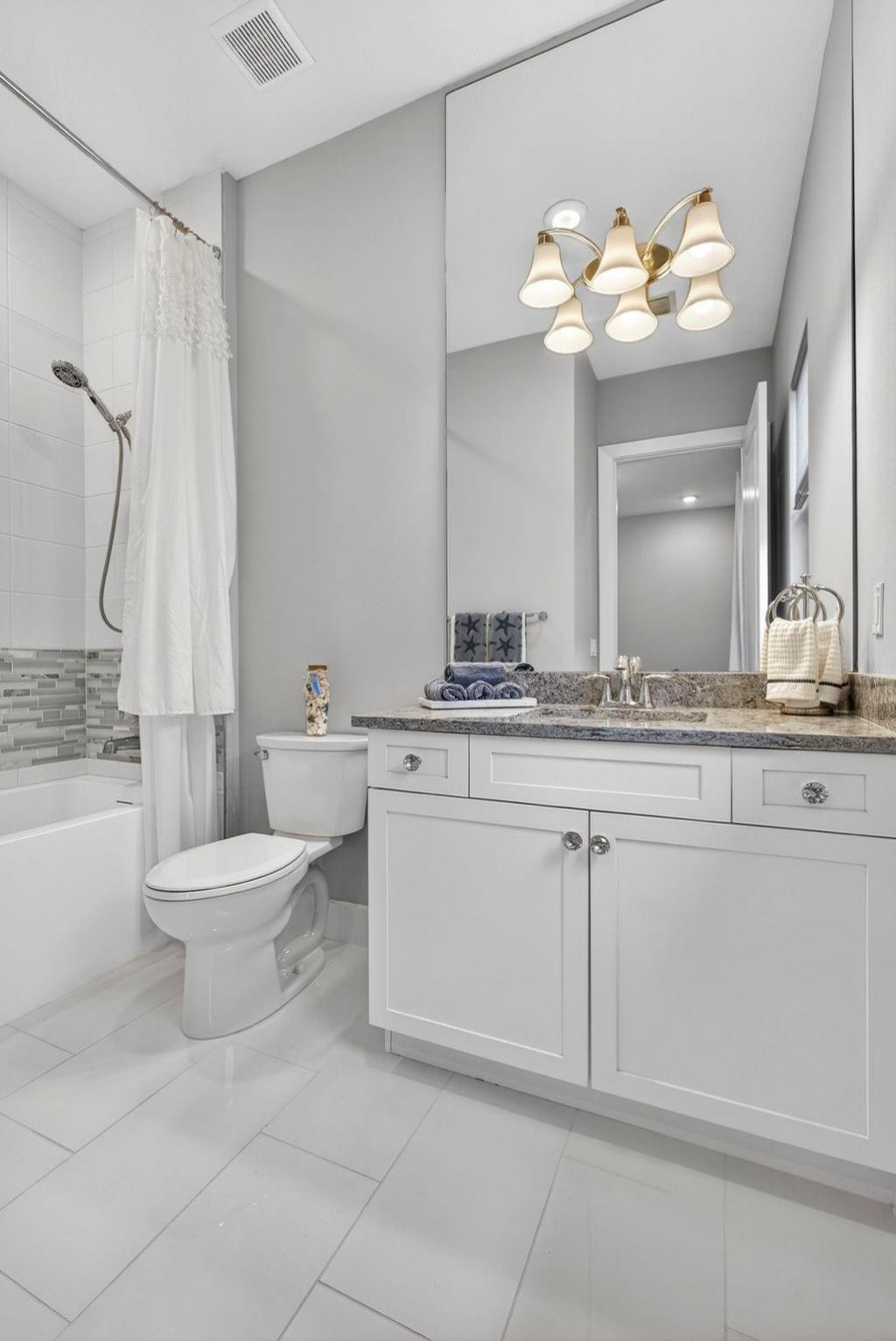 15798 Cresswind Place, Loxahatchee, FL 33470 Photo