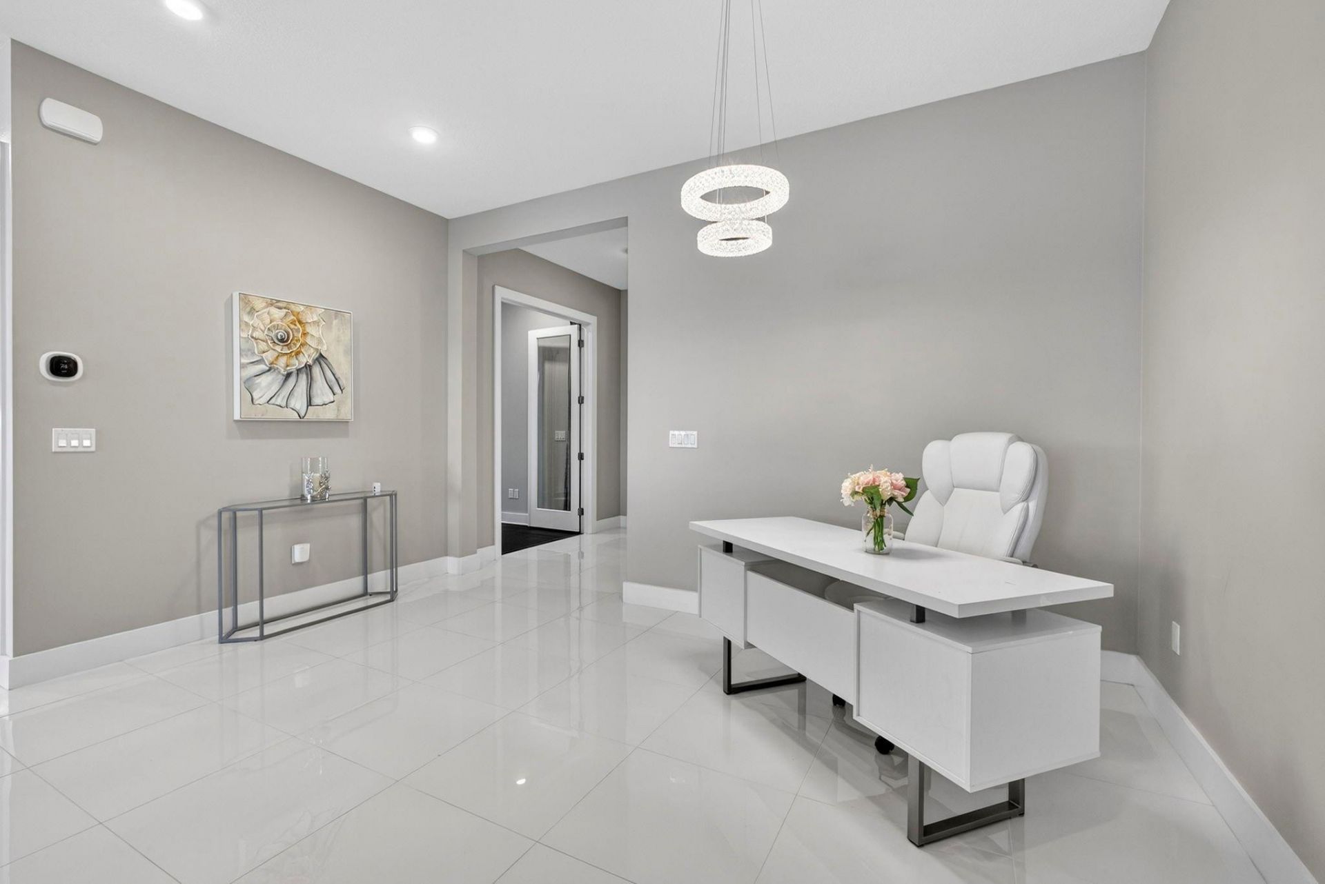 15798 Cresswind Place, Loxahatchee, FL 33470 Photo