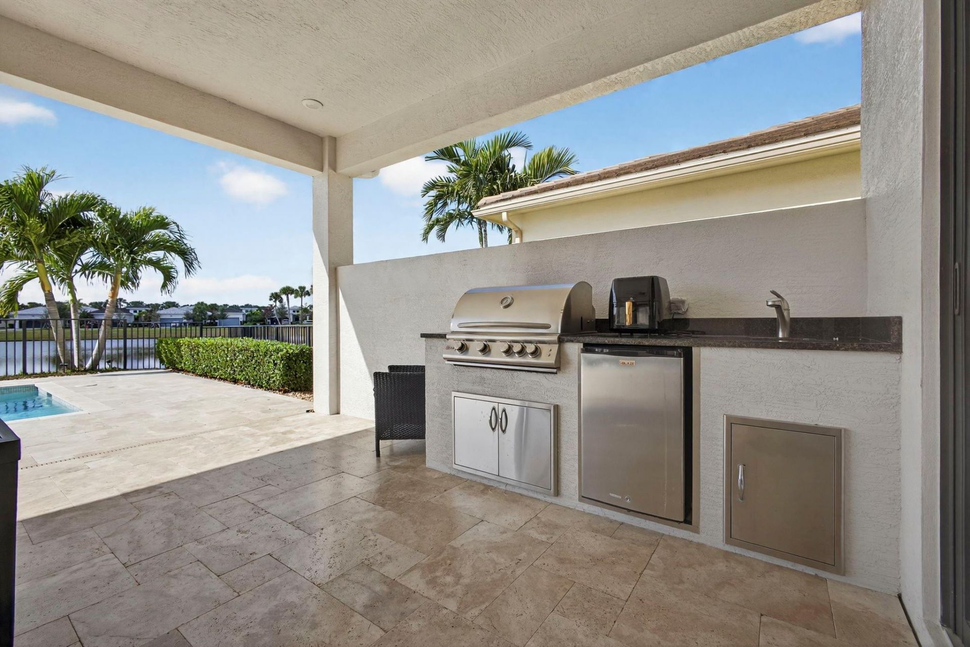 15798 Cresswind Place, Loxahatchee, FL 33470 Photo