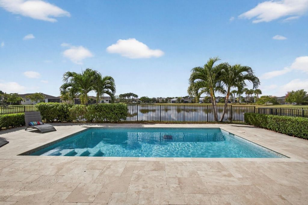 15798 Cresswind Pl, Loxahatchee, FL 33470 Photo